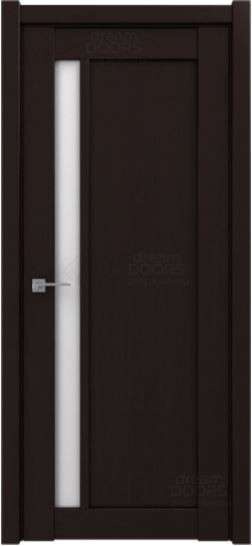 Dream Doors Межкомнатная дверь V9, арт. 0955 - фото №11