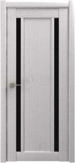 Dream Doors Межкомнатная дверь V11, арт. 0957 - фото №12