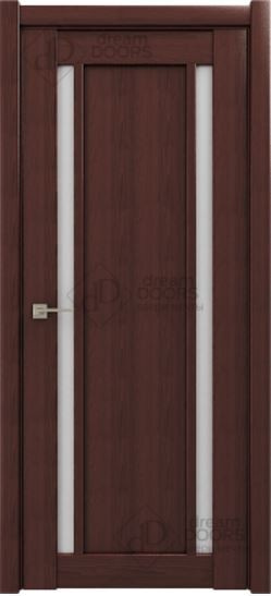 Dream Doors Межкомнатная дверь V11, арт. 0957 - фото №16