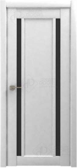 Dream Doors Межкомнатная дверь V11, арт. 0957 - фото №2