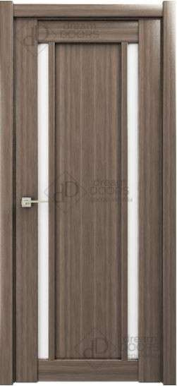 Dream Doors Межкомнатная дверь V11, арт. 0957 - фото №15