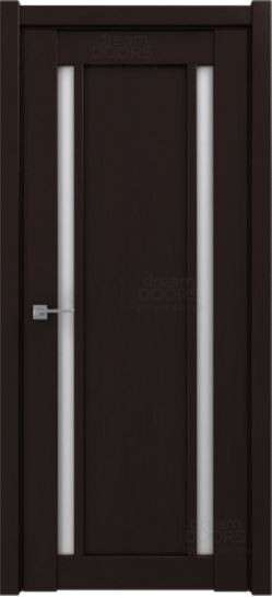 Dream Doors Межкомнатная дверь V11, арт. 0957 - фото №13