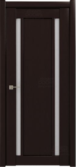 Dream Doors Межкомнатная дверь V11, арт. 0957 - фото №7