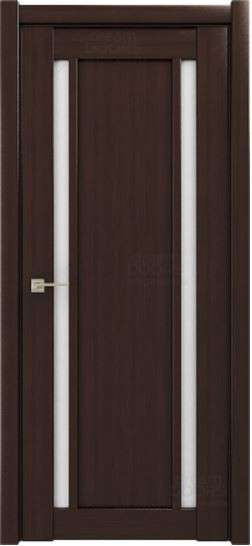 Dream Doors Межкомнатная дверь V11, арт. 0957 - фото №3