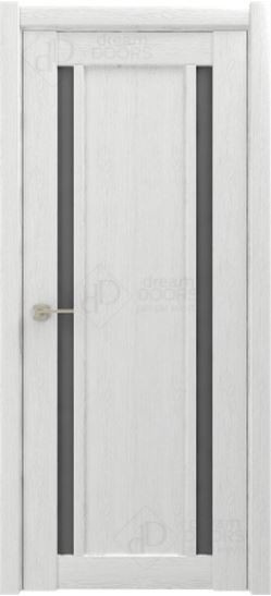 Dream Doors Межкомнатная дверь V11, арт. 0957 - фото №1