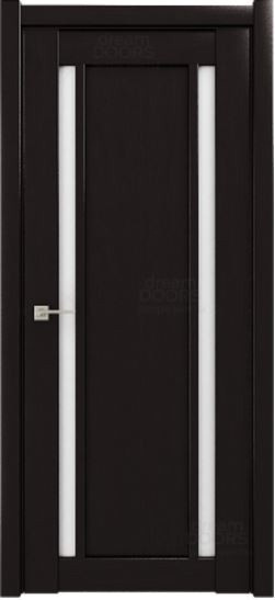 Dream Doors Межкомнатная дверь V11, арт. 0957 - фото №8