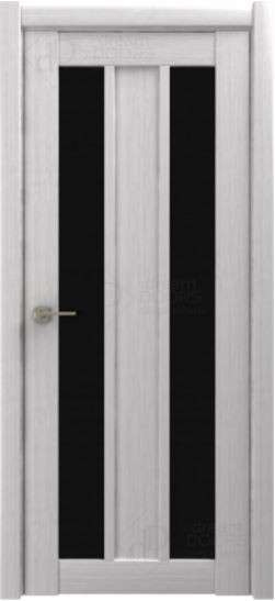 Dream Doors Межкомнатная дверь V15, арт. 0960 - фото №15
