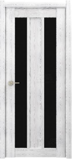 Dream Doors Межкомнатная дверь V15, арт. 0960 - фото №13