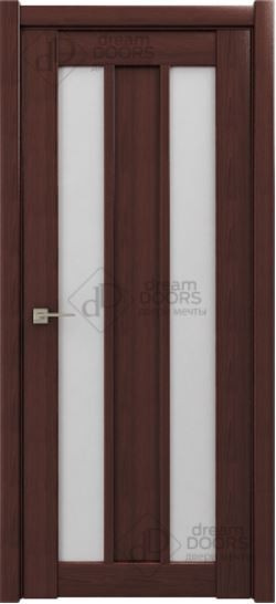 Dream Doors Межкомнатная дверь V15, арт. 0960 - фото №4