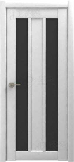 Dream Doors Межкомнатная дверь V15, арт. 0960 - фото №5