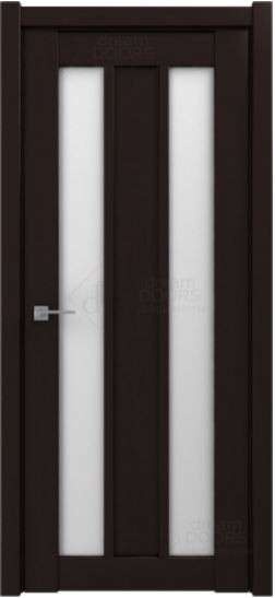 Dream Doors Межкомнатная дверь V15, арт. 0960 - фото №16
