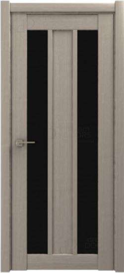 Dream Doors Межкомнатная дверь V15, арт. 0960 - фото №2