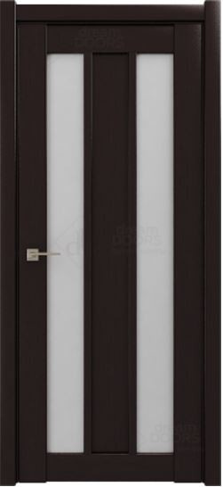 Dream Doors Межкомнатная дверь V15, арт. 0960 - фото №10