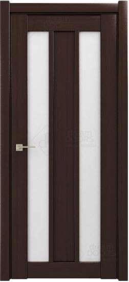Dream Doors Межкомнатная дверь V15, арт. 0960 - фото №6