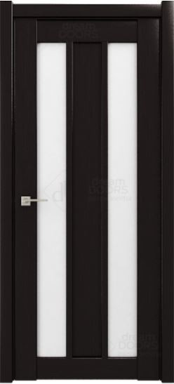 Dream Doors Межкомнатная дверь V15, арт. 0960 - фото №11