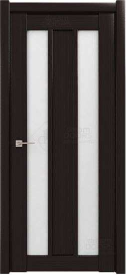 Dream Doors Межкомнатная дверь V15, арт. 0960 - фото №7