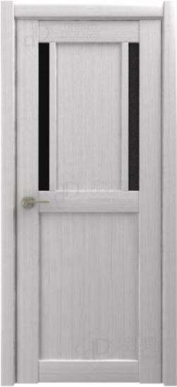 Dream Doors Межкомнатная дверь V19, арт. 0964 - фото №8