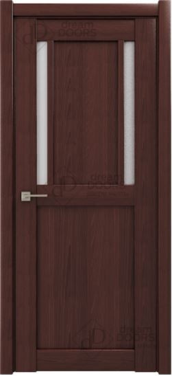 Dream Doors Межкомнатная дверь V19, арт. 0964 - фото №12
