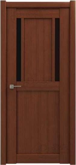 Dream Doors Межкомнатная дверь V19, арт. 0964 - фото №13