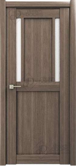 Dream Doors Межкомнатная дверь V19, арт. 0964 - фото №11
