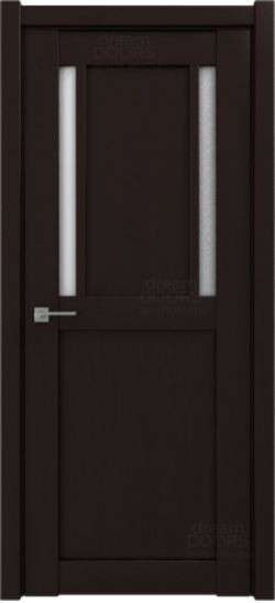 Dream Doors Межкомнатная дверь V19, арт. 0964 - фото №9