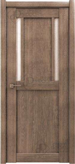 Dream Doors Межкомнатная дверь V19, арт. 0964 - фото №7