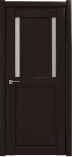 Dream Doors Межкомнатная дверь V19, арт. 0964 - фото №3