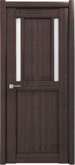 Dream Doors Межкомнатная дверь V19, арт. 0964 - фото №1