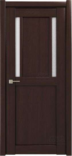 Dream Doors Межкомнатная дверь V19, арт. 0964 - фото №16