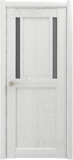 Dream Doors Межкомнатная дверь V19, арт. 0964 - фото №14