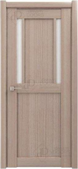 Dream Doors Межкомнатная дверь V19, арт. 0964 - фото №2