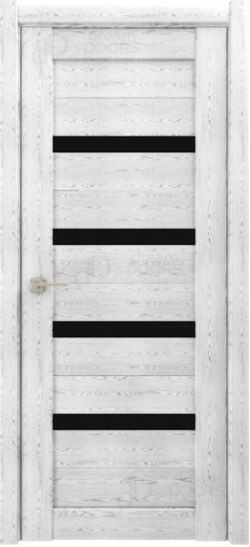 Dream Doors Межкомнатная дверь M9, арт. 0980 - фото №15