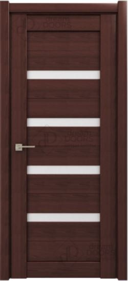 Dream Doors Межкомнатная дверь M9, арт. 0980 - фото №4