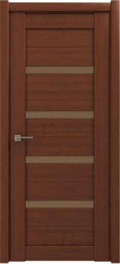 Dream Doors Межкомнатная дверь M9, арт. 0980 - фото №5