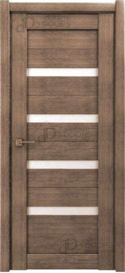 Dream Doors Межкомнатная дверь M9, арт. 0980 - фото №16