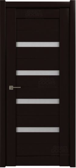 Dream Doors Межкомнатная дверь M9, арт. 0980 - фото №12