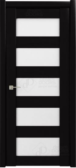 Dream Doors Межкомнатная дверь M10, арт. 0981 - фото №13