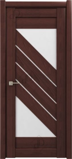 Dream Doors Межкомнатная дверь M17, арт. 0987 - фото №6
