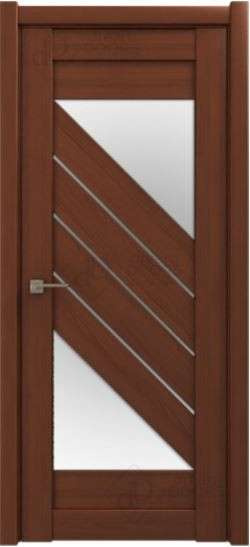 Dream Doors Межкомнатная дверь M17, арт. 0987 - фото №5