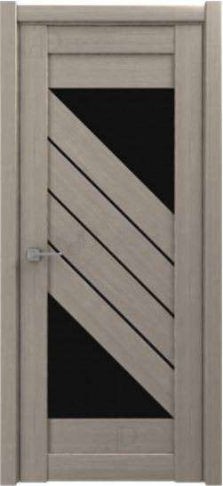 Dream Doors Межкомнатная дверь M17, арт. 0987 - фото №4