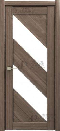 Dream Doors Межкомнатная дверь M18, арт. 0988 - фото №6