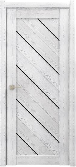 Dream Doors Межкомнатная дверь M19, арт. 0989 - фото №2