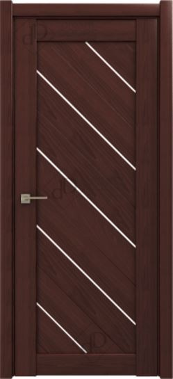 Dream Doors Межкомнатная дверь M19, арт. 0989 - фото №8