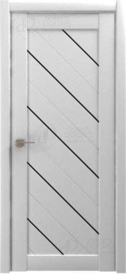 Dream Doors Межкомнатная дверь M19, арт. 0989 - фото №11