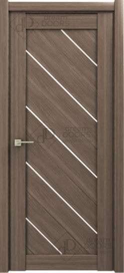 Dream Doors Межкомнатная дверь M19, арт. 0989 - фото №7