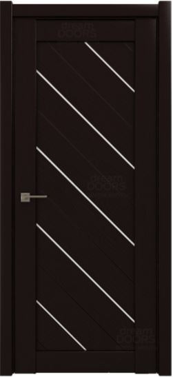 Dream Doors Межкомнатная дверь M19, арт. 0989 - фото №16