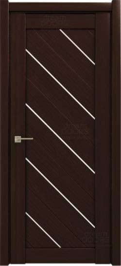 Dream Doors Межкомнатная дверь M19, арт. 0989 - фото №12