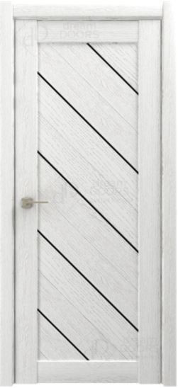 Dream Doors Межкомнатная дверь M19, арт. 0989 - фото №10