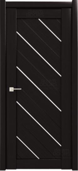 Dream Doors Межкомнатная дверь M19, арт. 0989 - фото №17