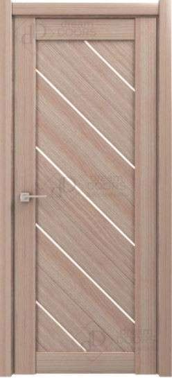 Dream Doors Межкомнатная дверь M19, арт. 0989 - фото №15